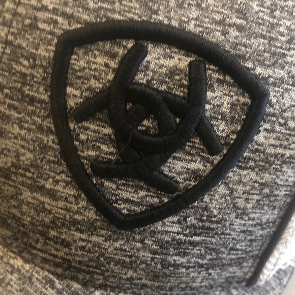 Meet your Posher, Jordan - Picture 1 of 1